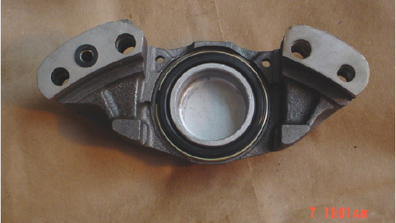 tr6-brake-upgrade4