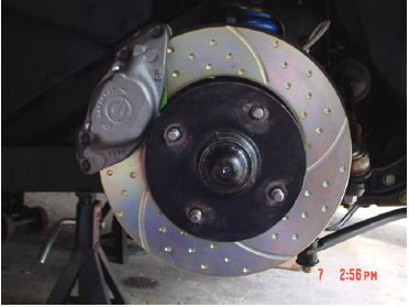 tr6-brake-upgrade8